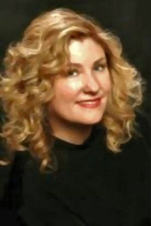 Cover image for Robin Bernheim Burger