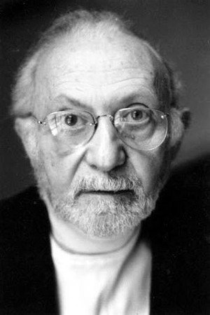 Cover image for Lee Strasberg