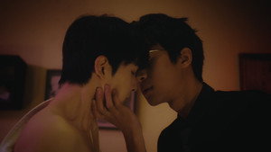 Poster for Эпизод 3