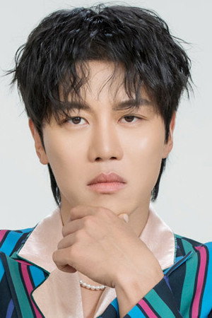 Cover image for 음문석