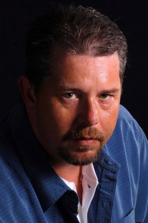 Cover image for Mark Long