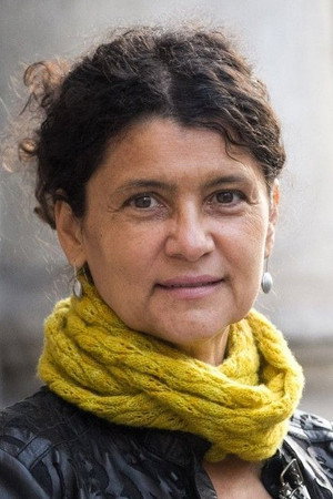 Cover image for Iva Bittová