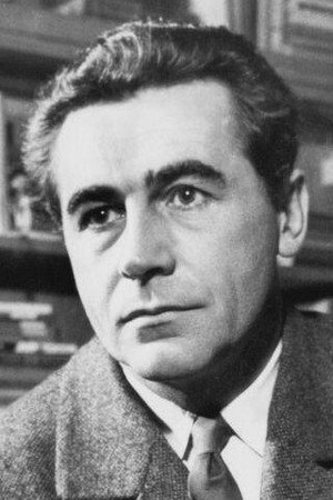 Cover image for Jiří Němeček