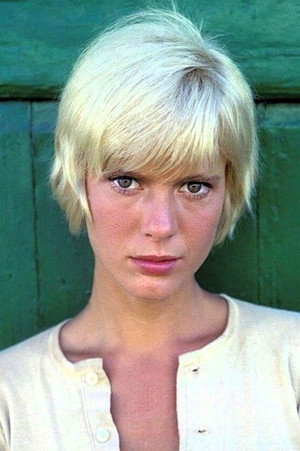 Cover image for Mimsy Farmer