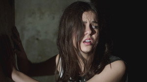 Poster for Эпизод 3