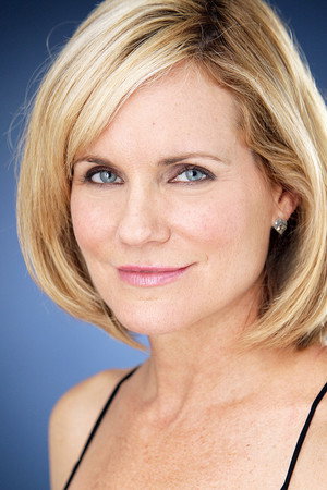 Cover image for Kelly Ryan