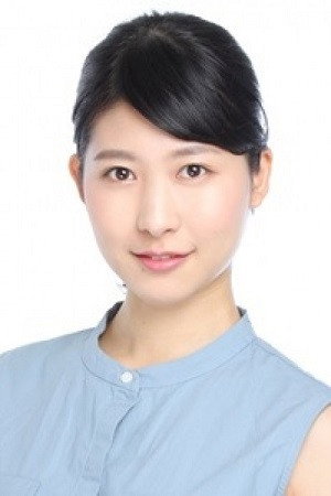 Cover image for 畦田ひとみ