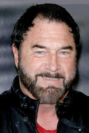 Cover image for Rhino Michaels