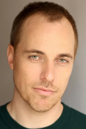 Cover image for Jordan Whalen