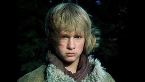 Poster for От недр своих (часть 1)