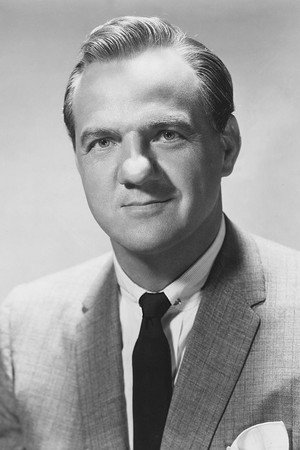 Cover image for Karl Malden