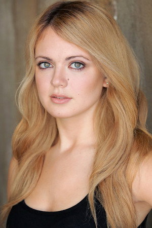 Cover image for Kelly Connaire