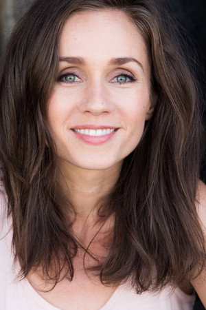 Cover image for Emilea Wilson