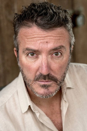 Cover image for Mark Vernon Freestone