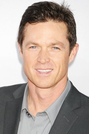 Cover image for Eric Close