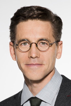 Cover image for Brian Dietzen