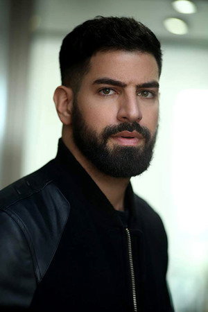 Cover image for Saif Al-Warith