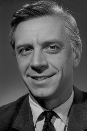 Cover image for Александр Граве