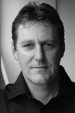 Cover image for James Doran