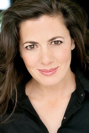 Cover image for Jacqueline Mazarella