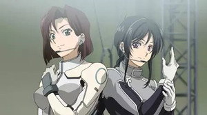 Poster for Эпизод 10