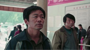 Poster for Эпизод 20