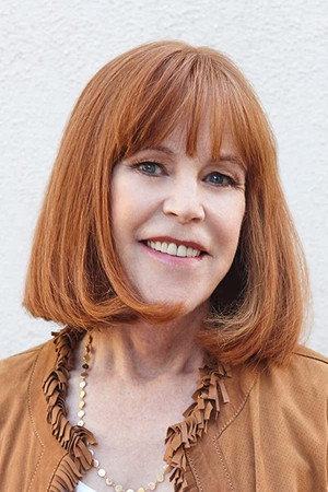 Cover image for Diane Sherry Case