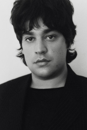 Cover image for Carlos González