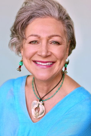 Cover image for Helen Minassian