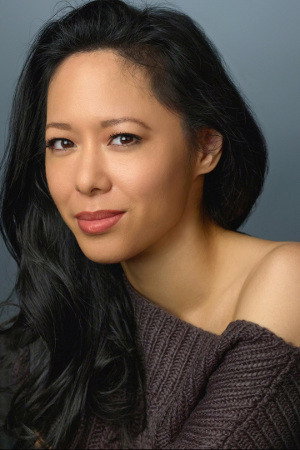 Cover image for Wen Yann Shih