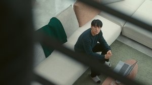 Poster for Эпизод 13