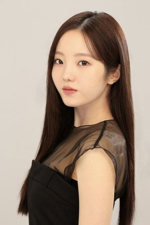 Cover image for 本田真凜