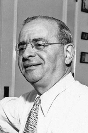 Cover image for Max Steiner