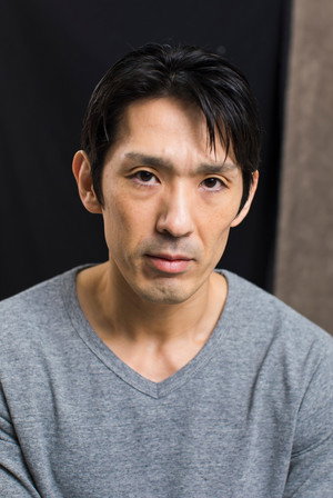Cover image for Kohji Katoh