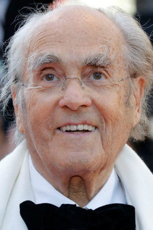 Cover image for Michel Legrand