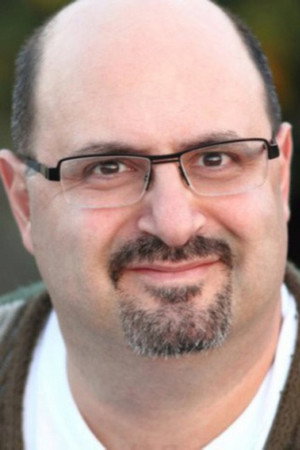 Cover image for Phil Ridarelli