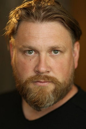 Cover image for Kai Kennet Hanson