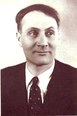 Cover image for Виктор Кулаков