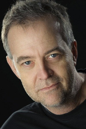 Cover image for Dale Wolfe