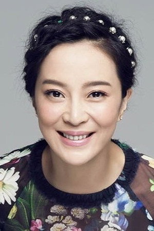 Cover image for 苏岩