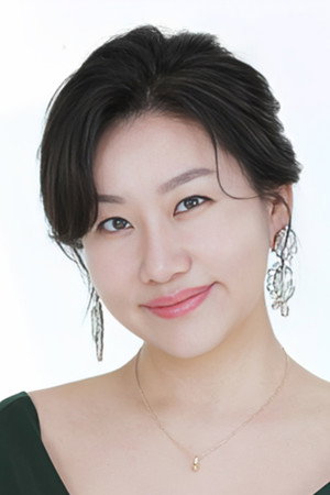 Cover image for 하은섬