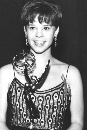 Cover image for Melissa Hayden