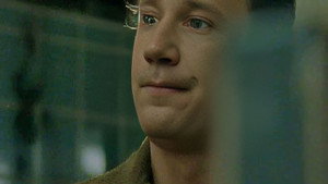 Poster for Эпизод 5