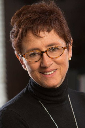 Cover image for Judi Levine