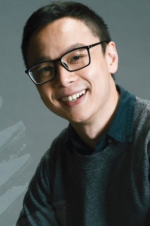Cover image for Onn San