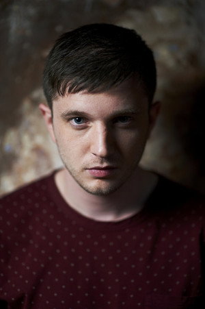 Cover image for Plan B