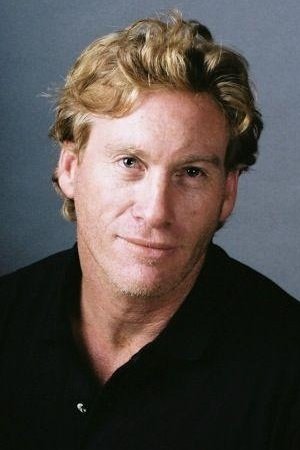 Cover image for Troy Gilbert