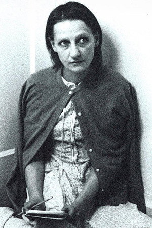Cover image for Suzanne Fletcher