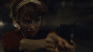 Poster for Эпизод 8