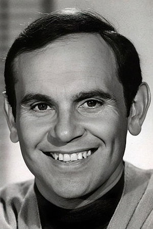 Cover image for Ronnie Schell